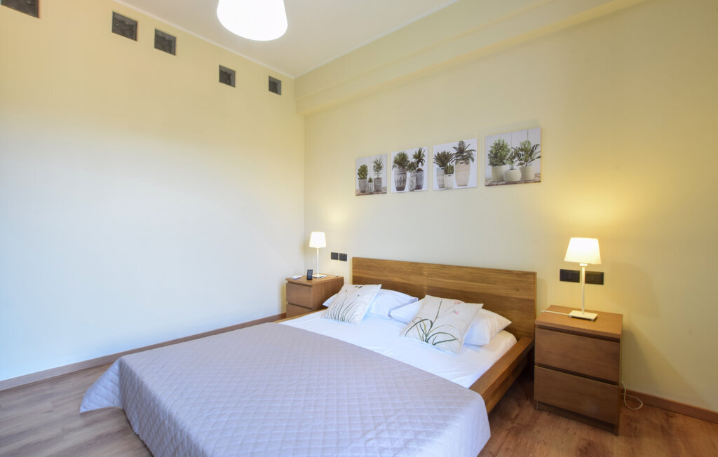 Appartement 4 personnes à Trappitello - Photo 18
