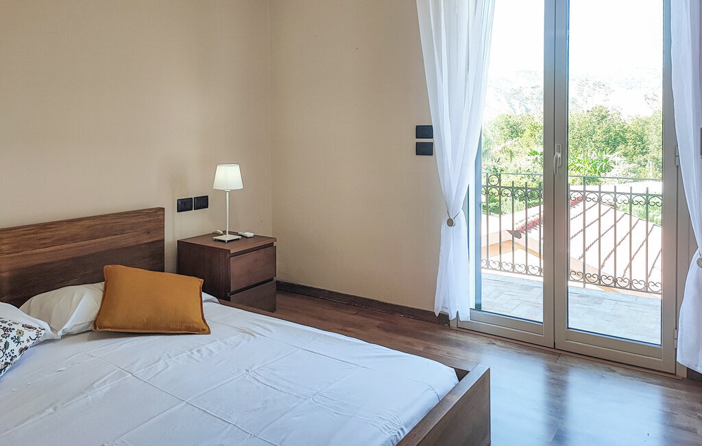 Appartement 4 personnes à Trappitello - Photo 19