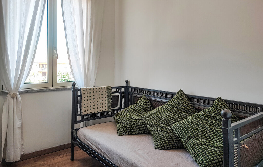 Appartement 4 personnes à Trappitello - Photo 20