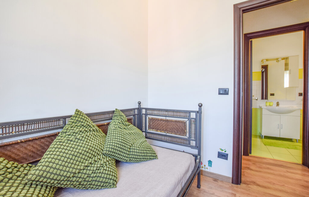 Appartement 4 personnes à Trappitello - Photo 21