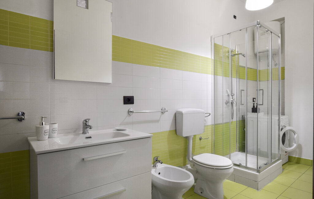 Appartement 4 personnes à Trappitello - Photo 22