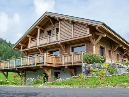 Location gite à Xonrupt Longemer