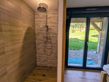 L'Edelweiss : chalet 11 pers., sauna et balnéo : photo 30