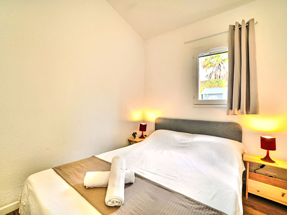 Maison mitoyenne à 80 m de la plage du Douhet, Île d'Oléron - Photo 4