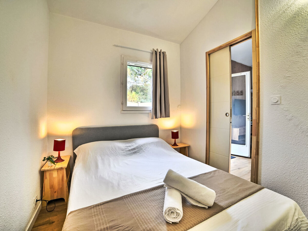 Maison mitoyenne à 80 m de la plage du Douhet, Île d'Oléron - Photo 10