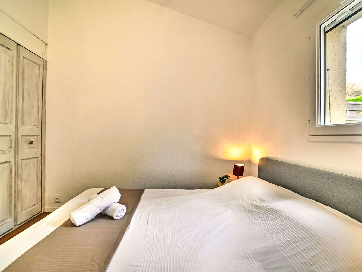 Maison mitoyenne à 80 m de la plage du Douhet, Île d'Oléron - Photo 11