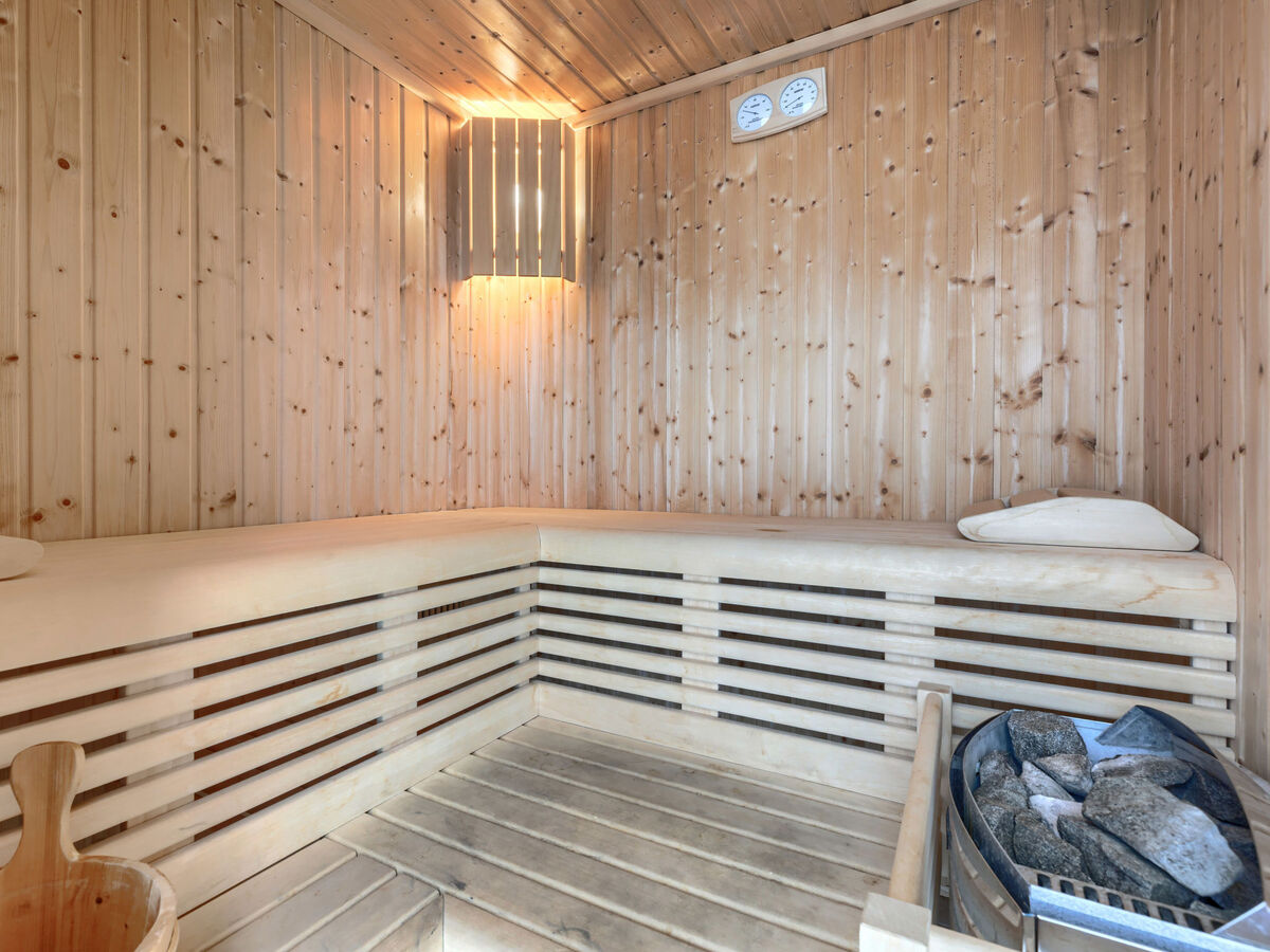 Villa Babudri : 10 pers, piscine chauffée, Višnjan - Photo 5
