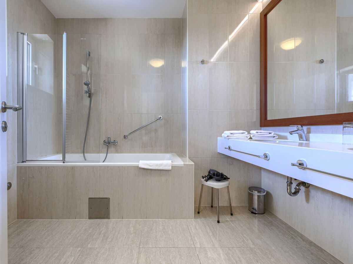 Villa Babudri : 10 pers, piscine chauffée, Višnjan - Photo 32
