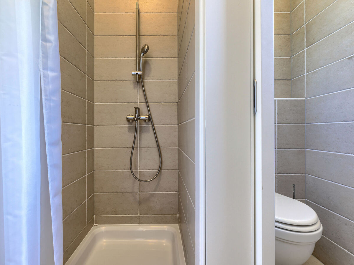 Villa Babudri : 10 pers, piscine chauffée, Višnjan - Photo 50