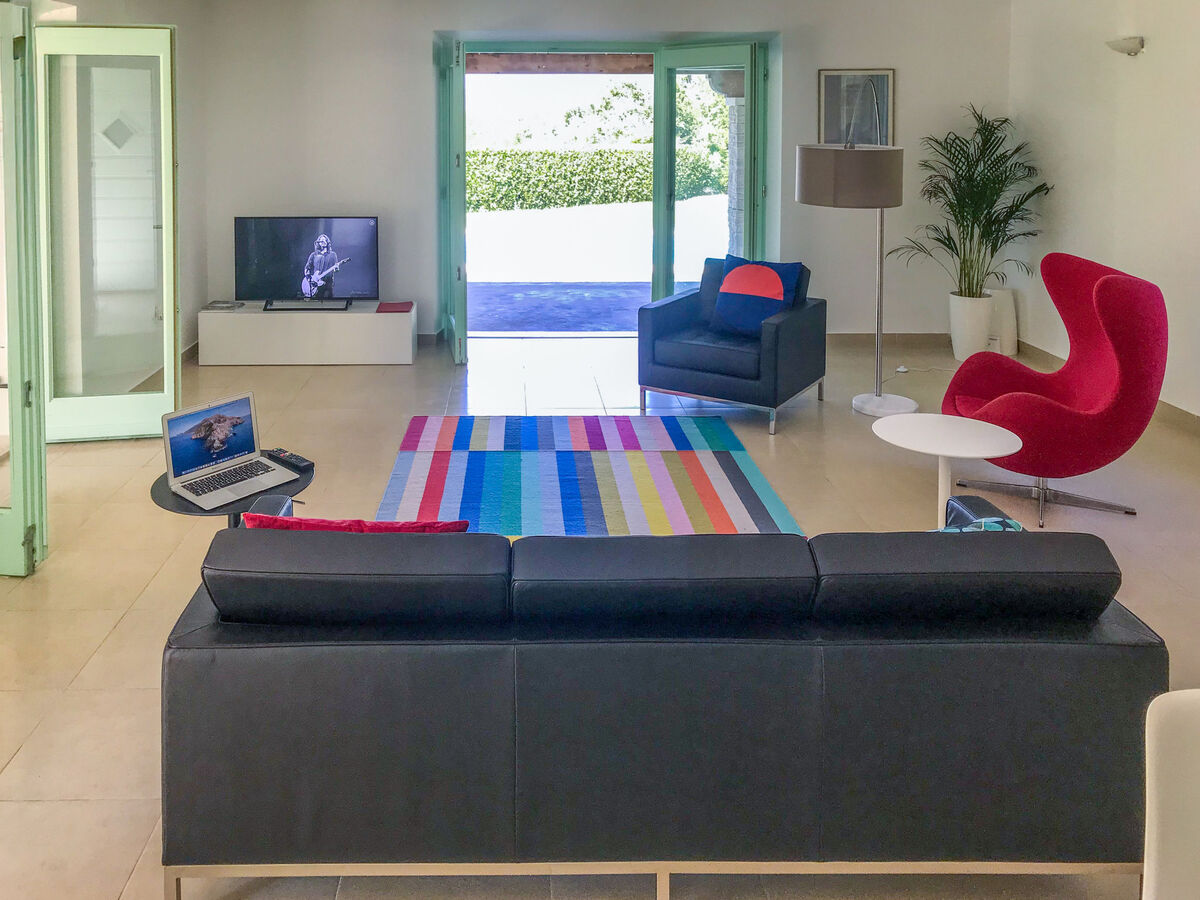 Villa Portobello Green à Labin, 8 pers., piscine privée - Photo 6