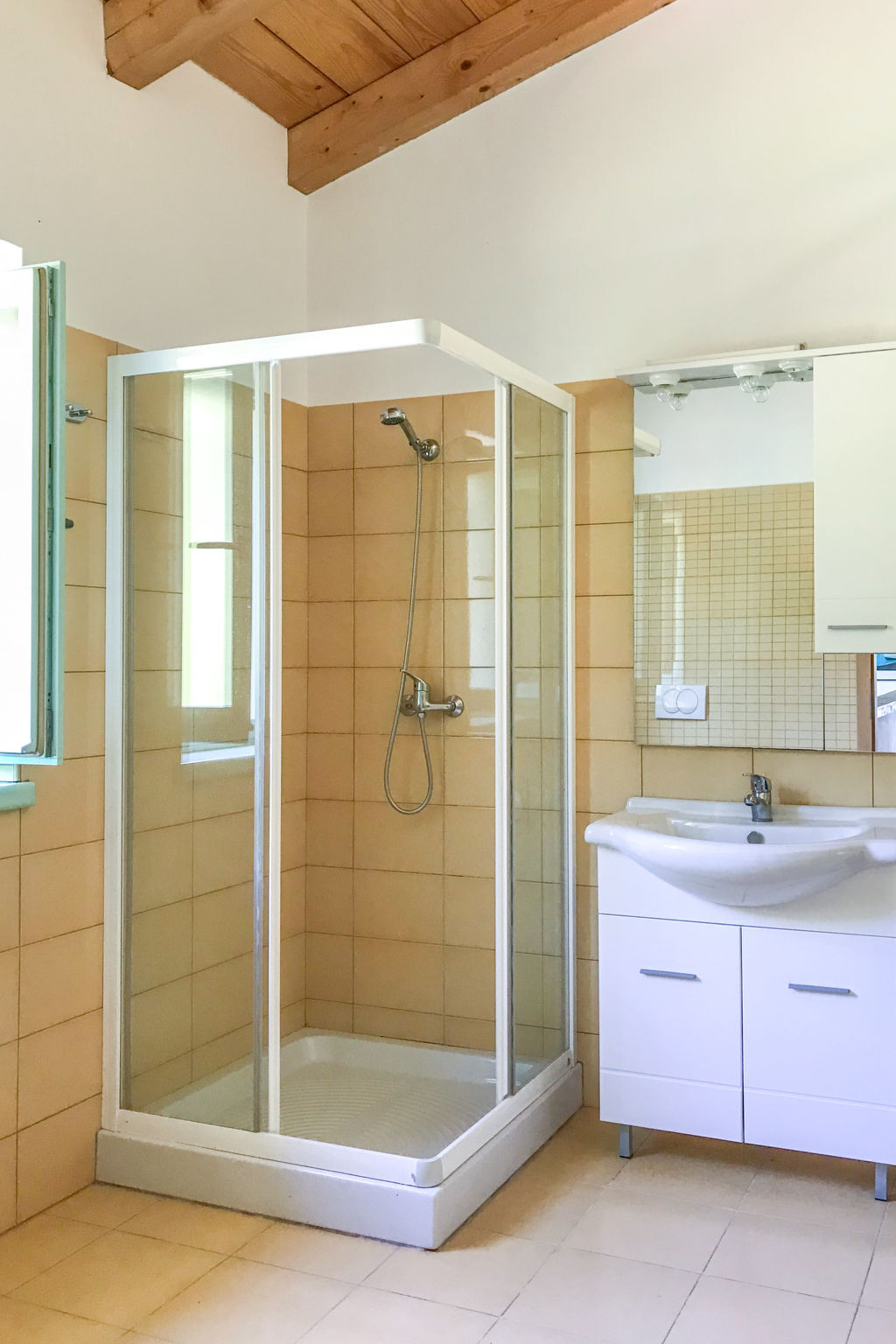 Villa Portobello Green à Labin, 8 pers., piscine privée - Photo 24