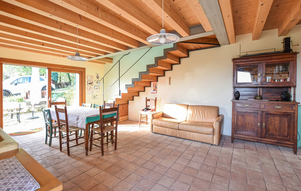 Maison 2 personnes à Miane - Photo 4
