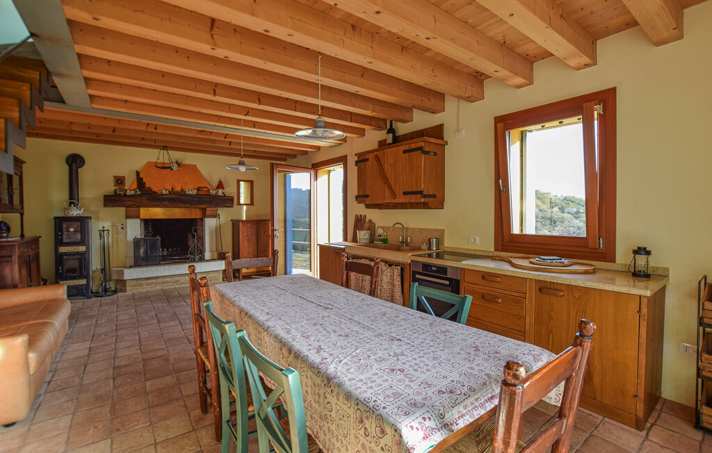 Maison 2 personnes à Miane - Photo 5
