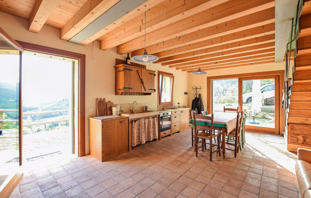 Maison 2 personnes à Miane - Photo 6