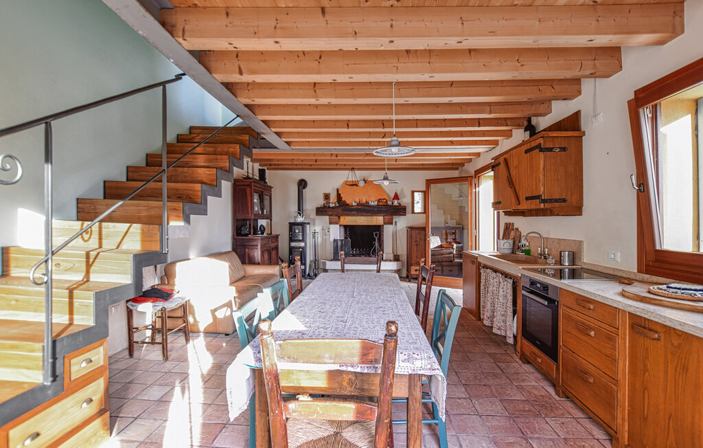 Maison 2 personnes à Miane - Photo 7