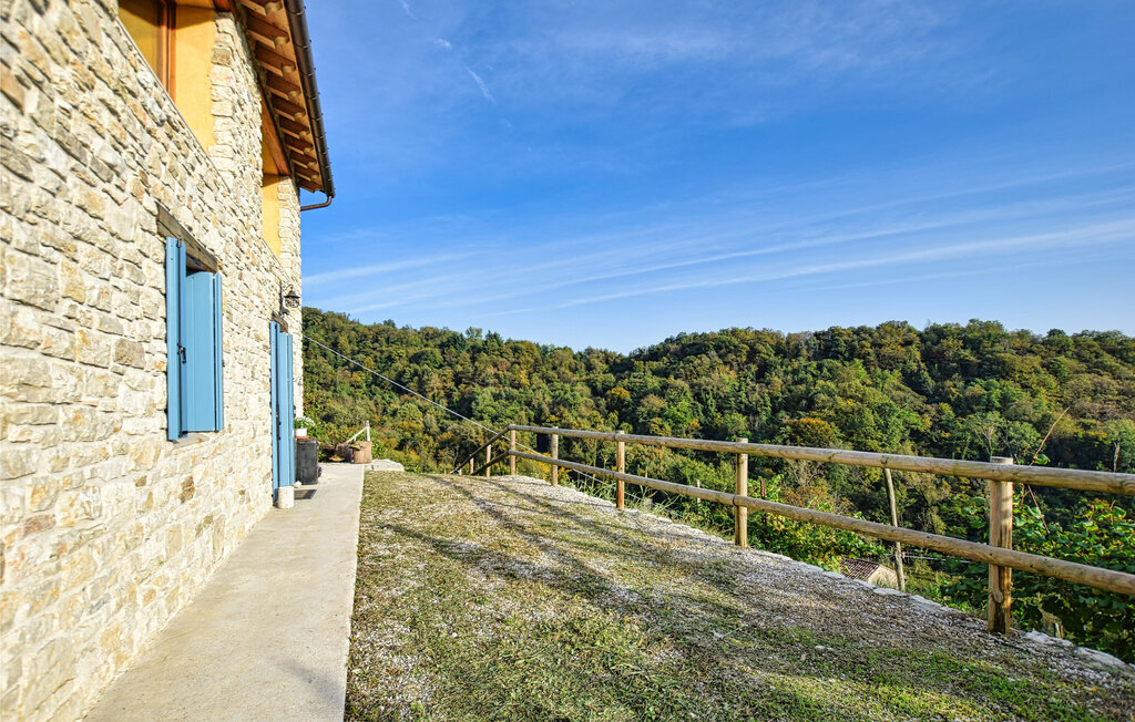 Maison 2 personnes à Miane - Photo 12