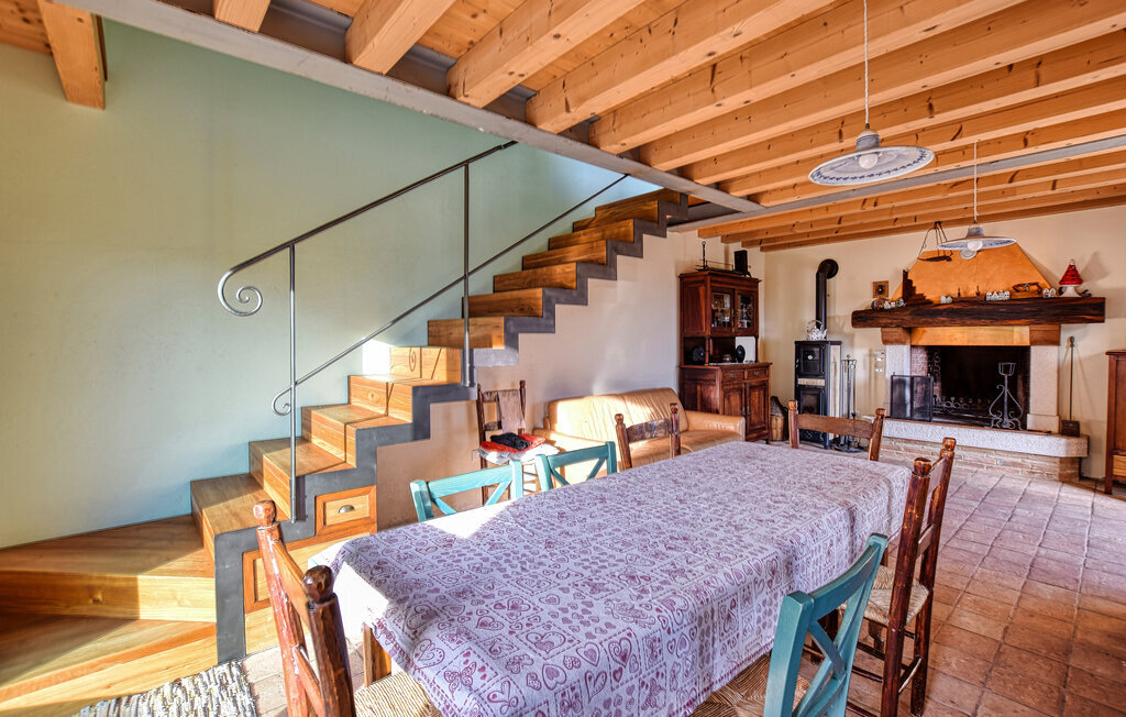 Maison 2 personnes à Miane - Photo 14