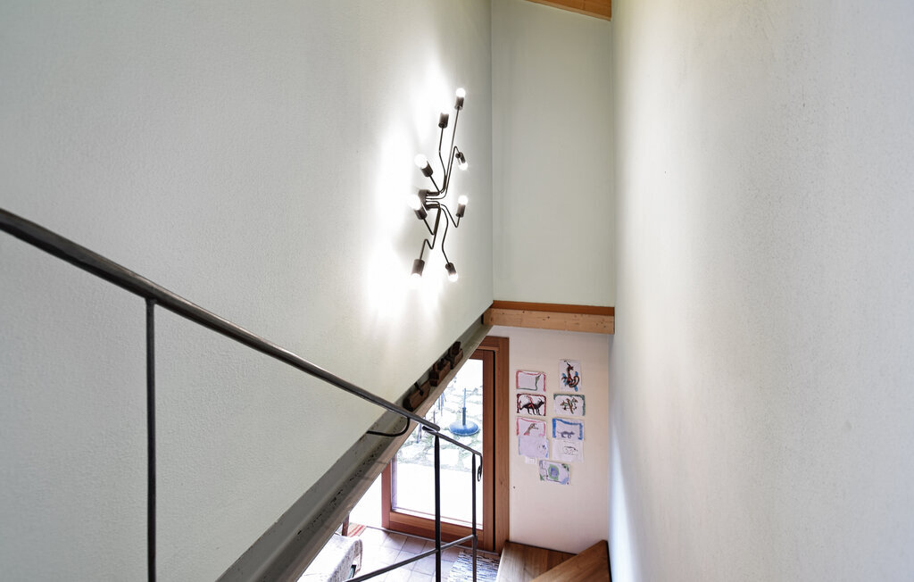 Maison 2 personnes à Miane - Photo 15