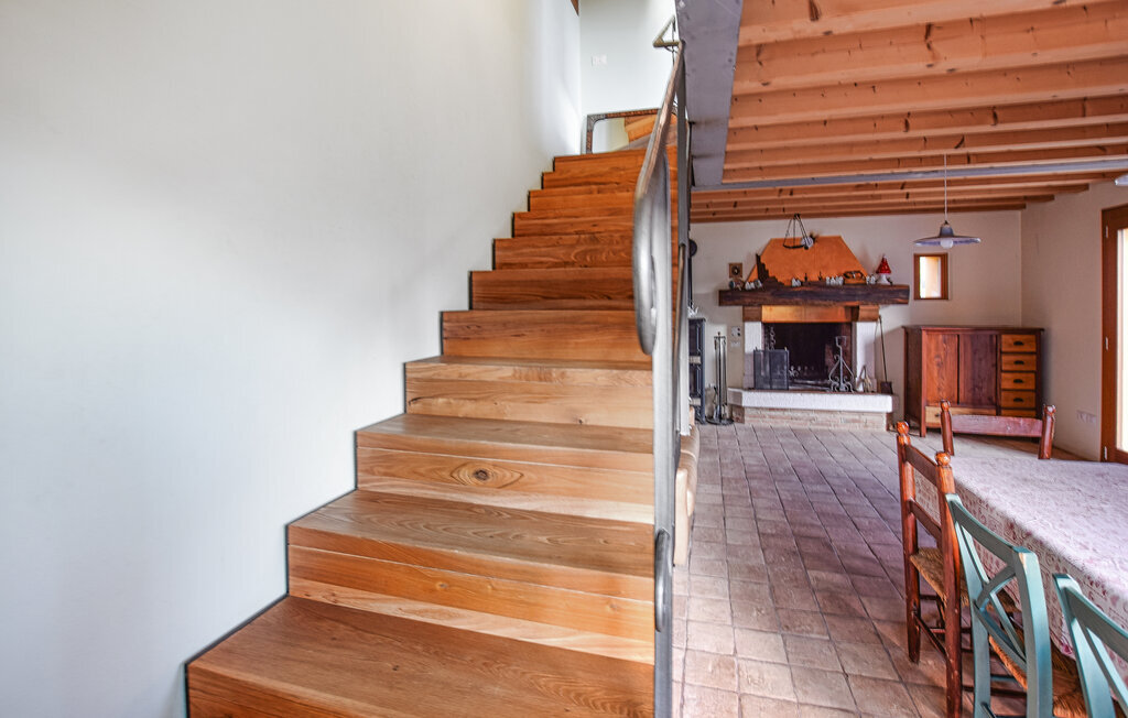 Maison 2 personnes à Miane - Photo 16