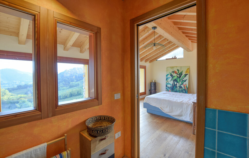 Maison 2 personnes à Miane - Photo 17