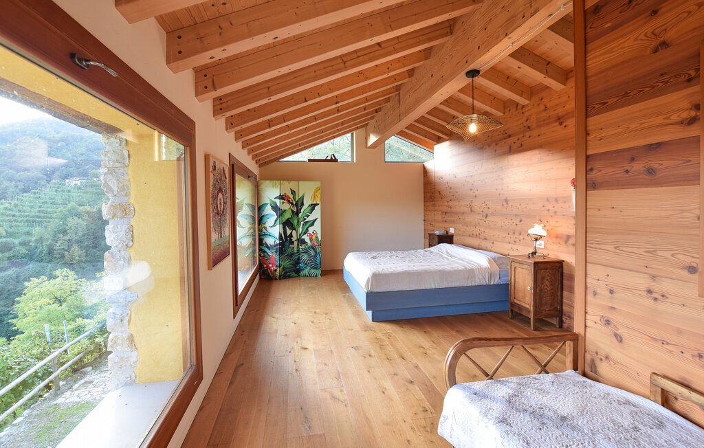 Maison 2 personnes à Miane - Photo 18
