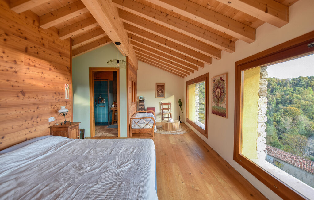 Maison 2 personnes à Miane - Photo 19