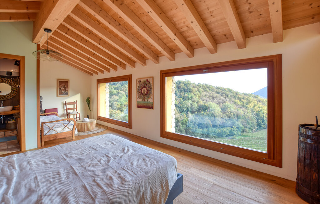 Maison 2 personnes à Miane - Photo 20