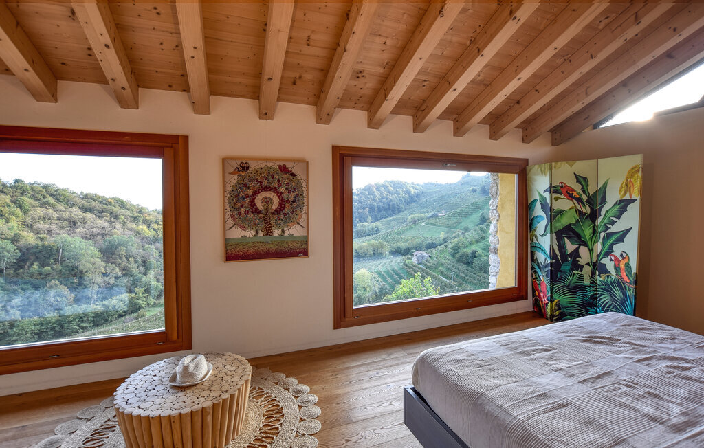 Maison 2 personnes à Miane - Photo 21