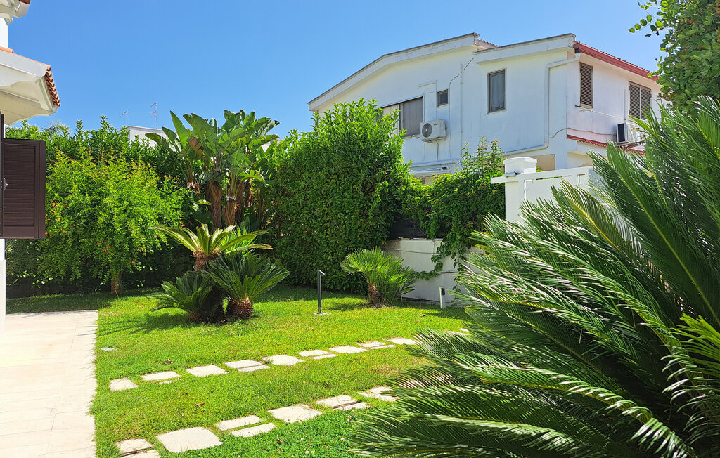 Maison 5 personnes à Leporano (TA) - Photo 2