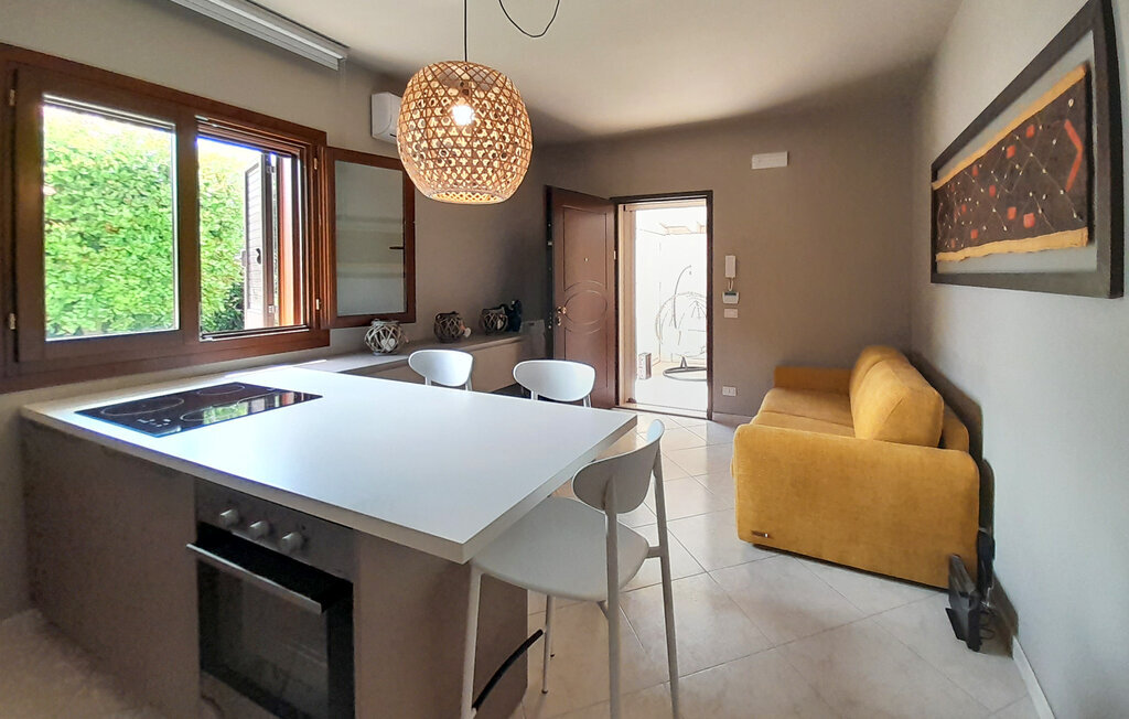 Maison 5 personnes à Leporano (TA) - Photo 3