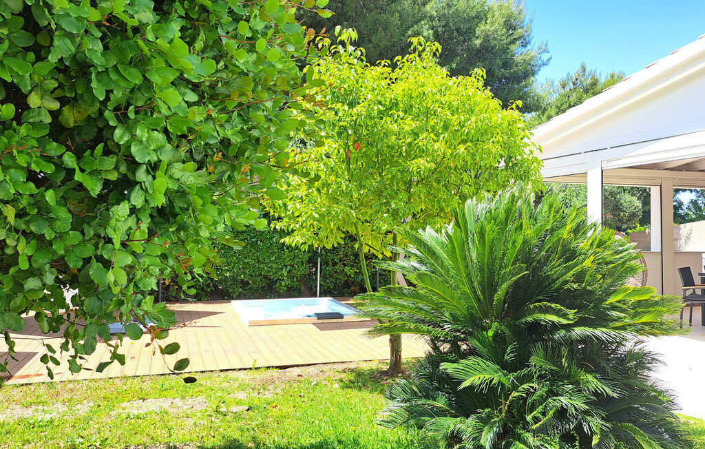 Maison 5 personnes à Leporano (TA) - Photo 4