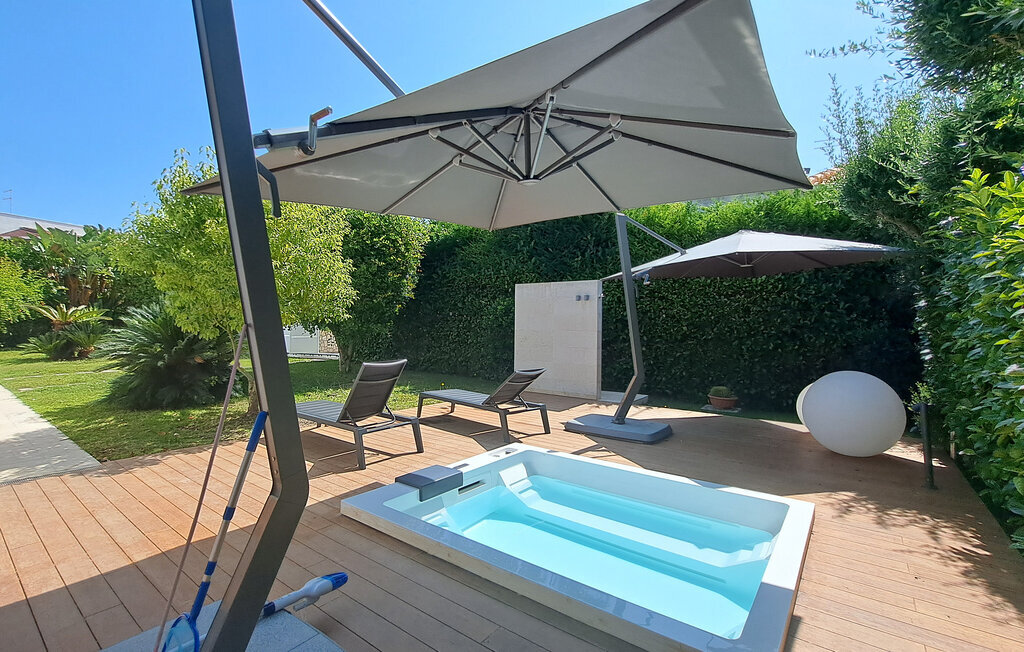 Maison 5 personnes à Leporano (TA) - Photo 6