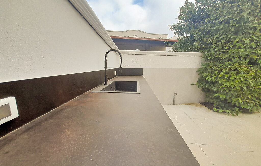 Maison 5 personnes à Leporano (TA) - Photo 7