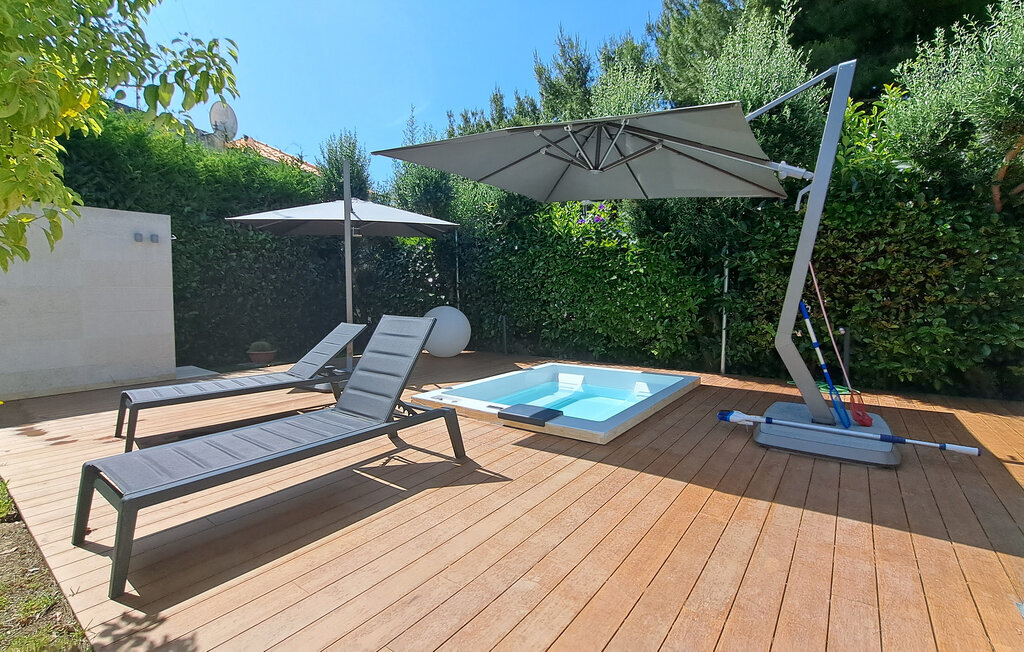 Maison 5 personnes à Leporano (TA) - Photo 10