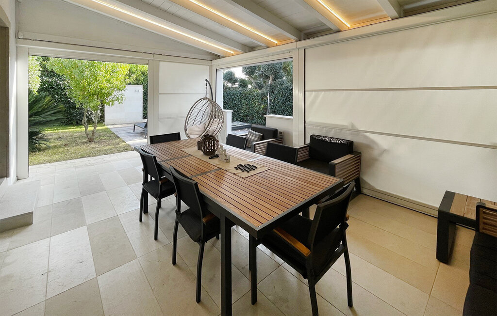 Maison 5 personnes à Leporano (TA) - Photo 13