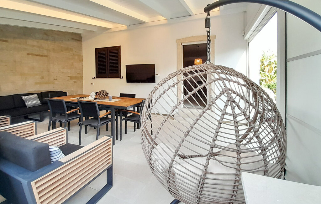 Maison 5 personnes à Leporano (TA) - Photo 15