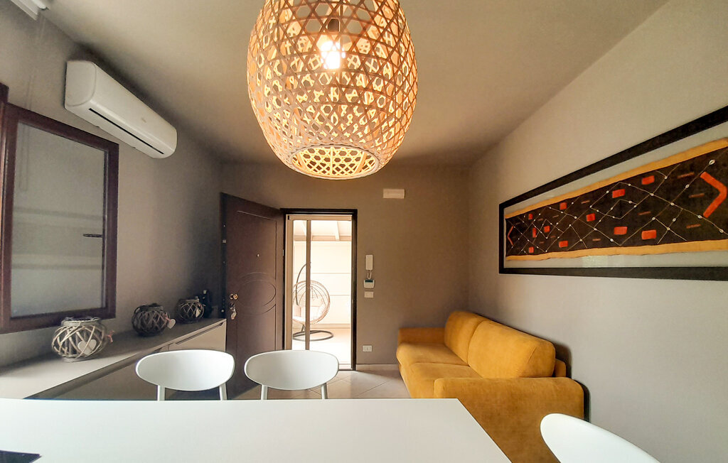 Maison 5 personnes à Leporano (TA) - Photo 18