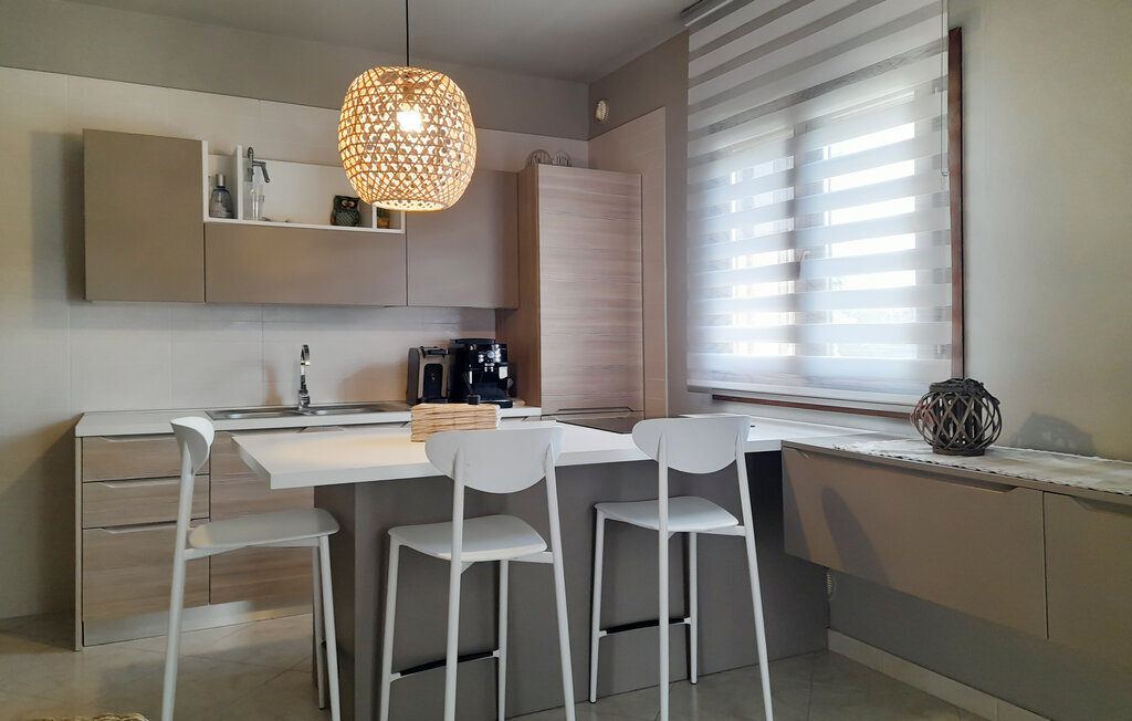 Maison 5 personnes à Leporano (TA) - Photo 19
