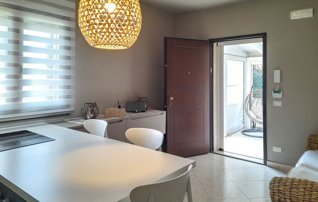 Maison 5 personnes à Leporano (TA) - Photo 20