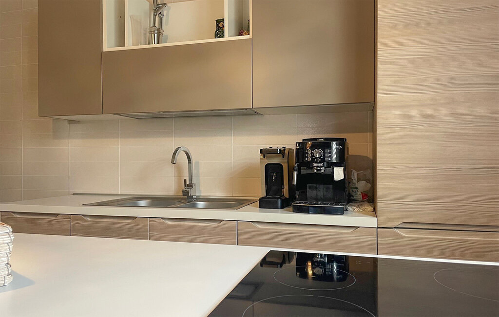 Maison 5 personnes à Leporano (TA) - Photo 21