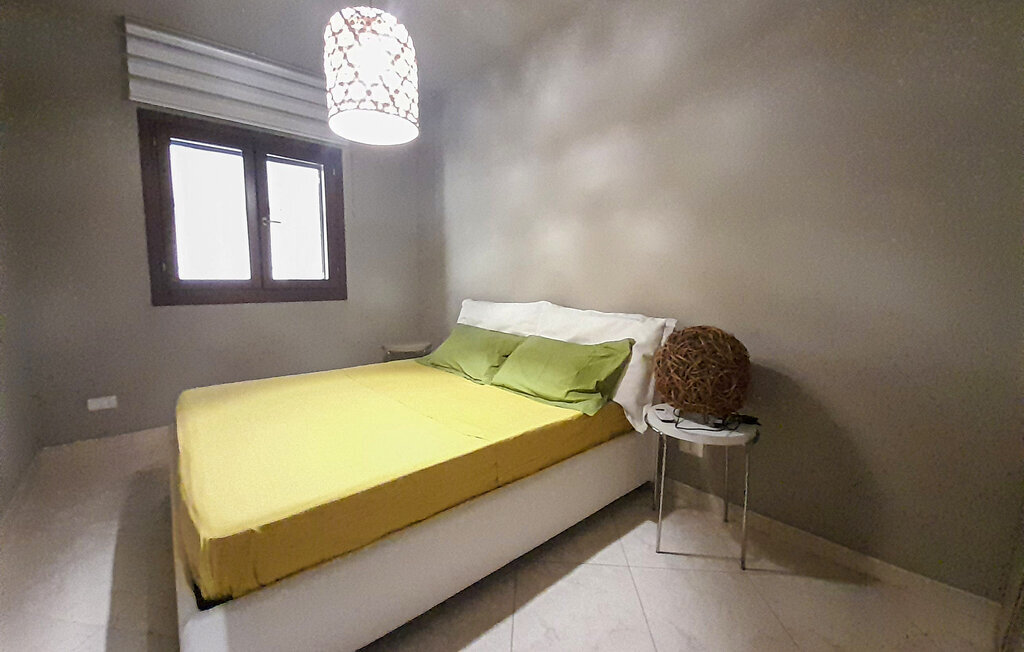 Maison 5 personnes à Leporano (TA) - Photo 22