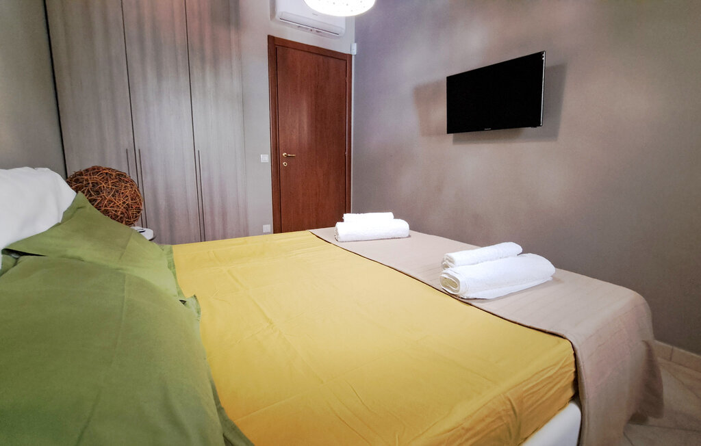 Maison 5 personnes à Leporano (TA) - Photo 23