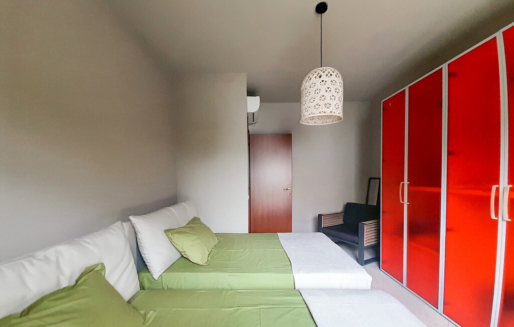 Maison 5 personnes à Leporano (TA) - Photo 24
