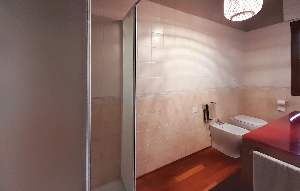 Maison 5 personnes à Leporano (TA) - Photo 25