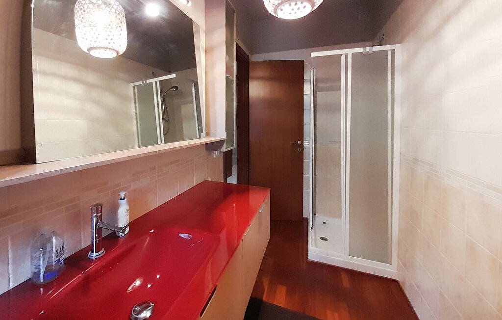 Maison 5 personnes à Leporano (TA) - Photo 26