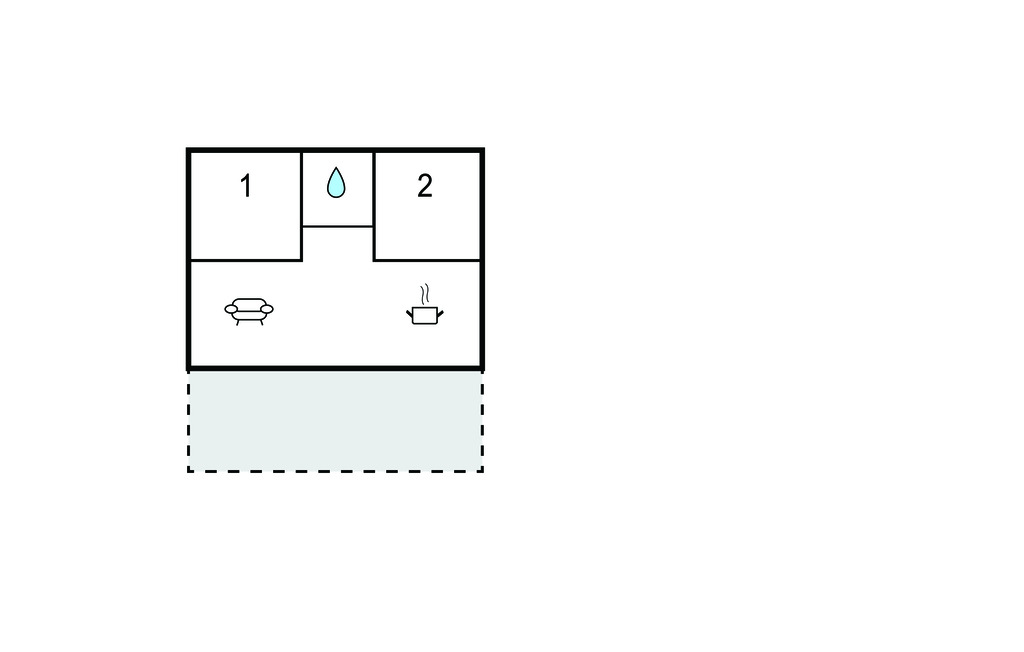 Maison 5 personnes à Leporano (TA) - Photo 29