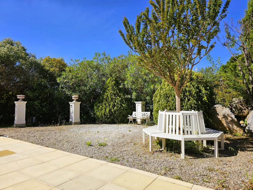 Villa Les Hirondelles avec piscine privée à Beaufort - Photo 14