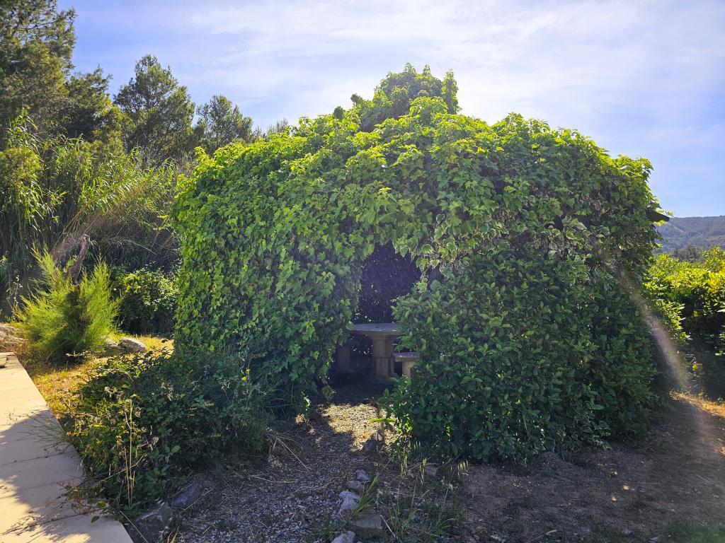 Villa Les Hirondelles avec piscine privée à Beaufort - Photo 16