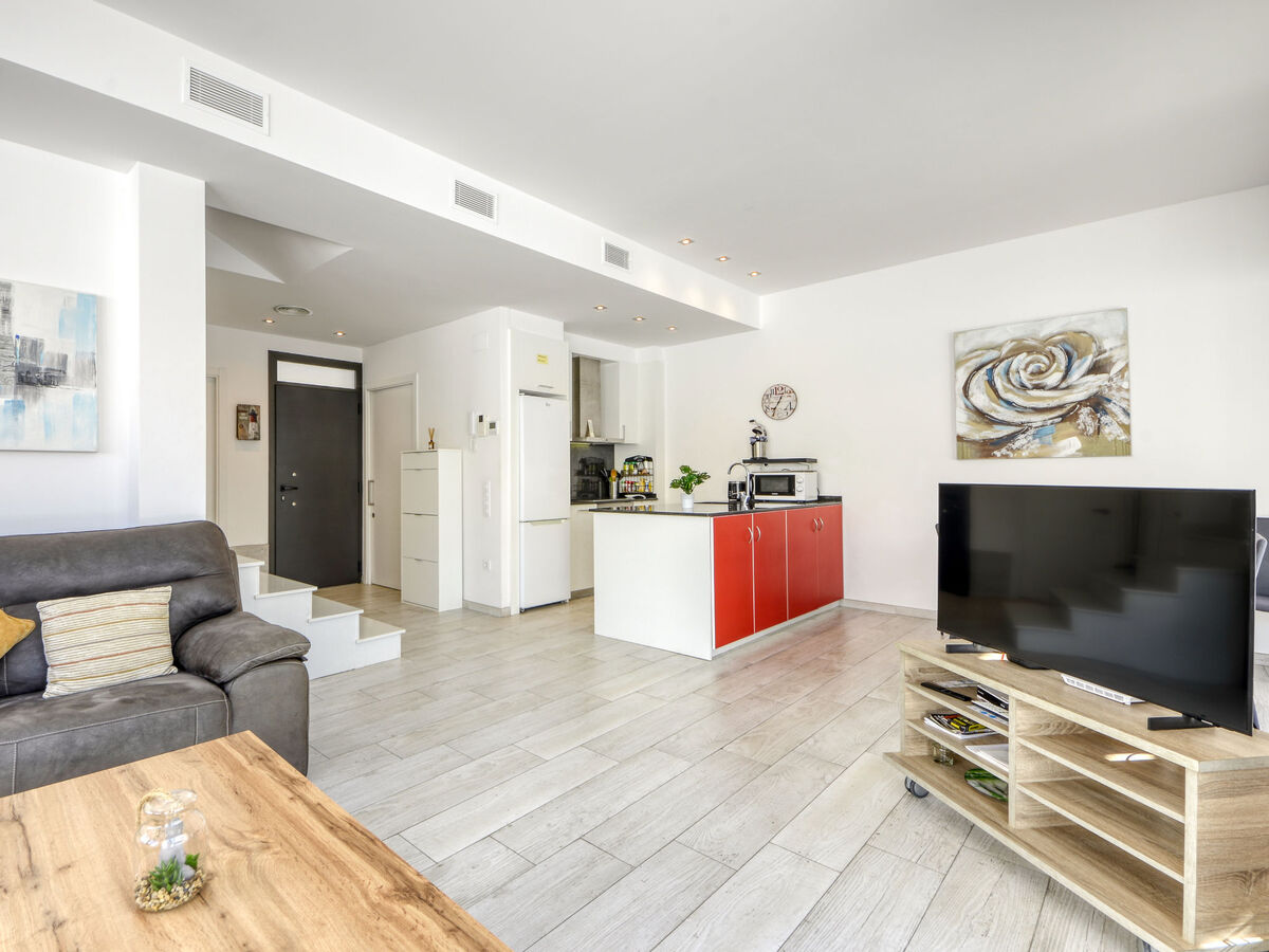 Mon Petit Paradis – Maison 4 chambres avec piscine - Photo 6