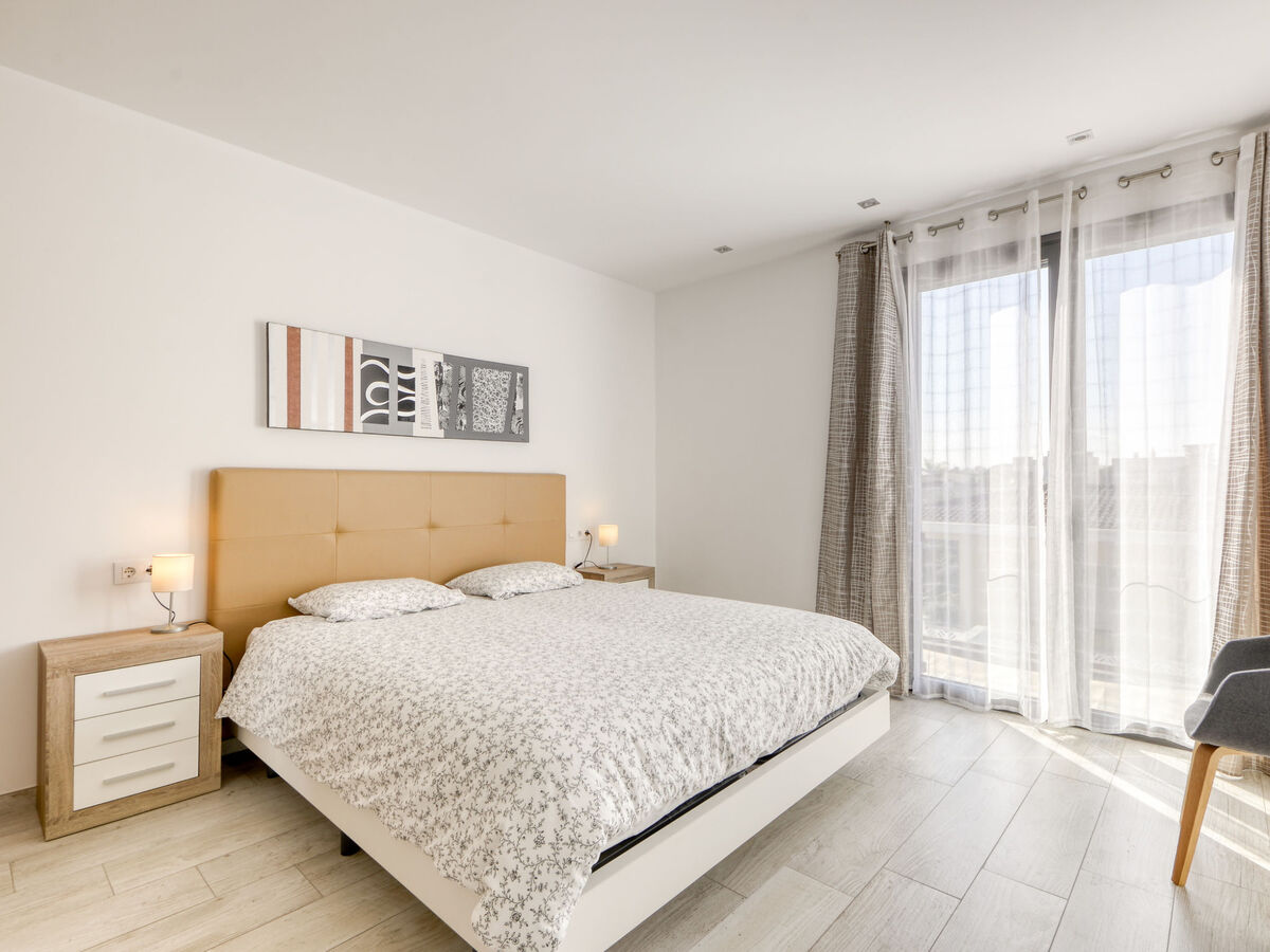 Mon Petit Paradis – Maison 4 chambres avec piscine - Photo 11